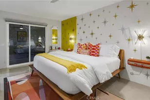 492 E Simms Rd, West Palm Springs, CA 92262 - Photo 30