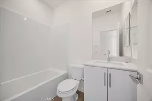 109 S Laxore St, Anaheim, CA 92804 - Photo 34