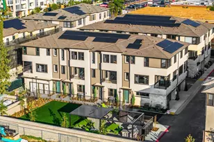 109 S Laxore St, Anaheim, CA 92804 - Photo 56