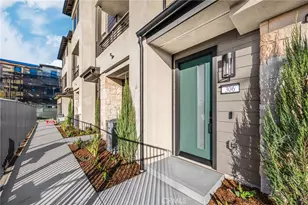 109 S Laxore St, Anaheim, CA 92804 - Photo 38