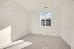 109 S Laxore St, Anaheim, CA 92804 - Photo 36