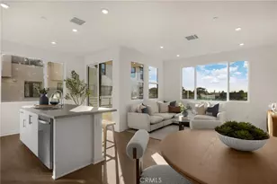 109 S Laxore St, Anaheim, CA 92804 - Photo 20