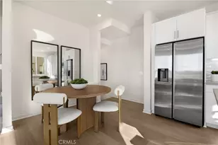 109 S Laxore St, Anaheim, CA 92804 - Photo 8