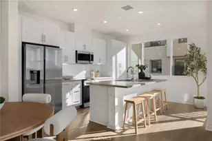 109 S Laxore St, Anaheim, CA 92804 - Photo 2