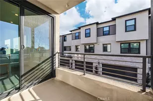 109 S Laxore St, Anaheim, CA 92804 - Photo 22