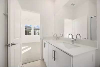 109 S Laxore Street #306, Anaheim, CA 92804 - Photo 28