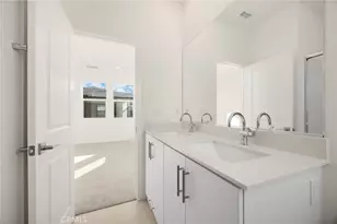 109 S Laxore St, Anaheim, CA 92804 - Photo 28