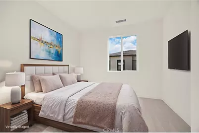 109 S Laxore Street #306, Anaheim, CA 92804 - Photo 32