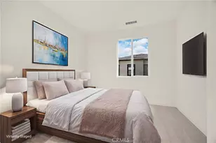 109 S Laxore St, Anaheim, CA 92804 - Photo 32