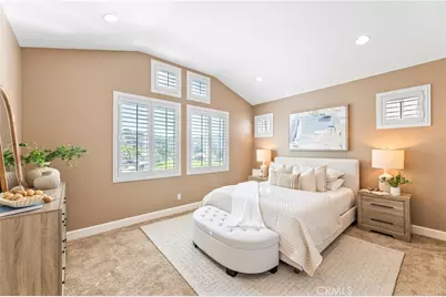 2 Silkwood, Aliso Viejo, CA 92656 - Photo 20