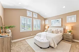 2 Silkwood, Aliso Viejo, CA 92656 - Photo 20