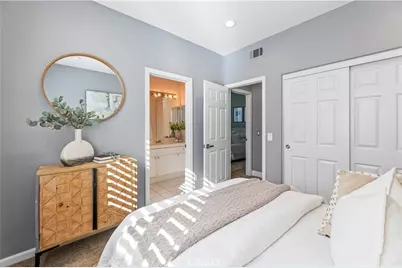 2 Silkwood, Aliso Viejo, CA 92656 - Photo 30