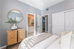 2 Silkwood, Aliso Viejo, CA 92656 - Photo 30