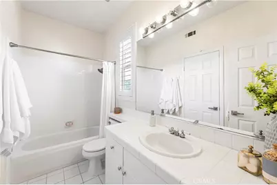 2 Silkwood, Aliso Viejo, CA 92656 - Photo 28