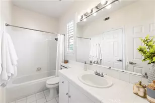 2 Silkwood, Aliso Viejo, CA 92656 - Photo 28