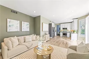 2 Silkwood, Aliso Viejo, CA 92656 - Photo 16