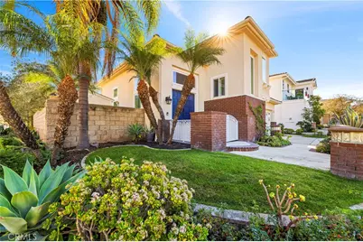 2 Silkwood, Aliso Viejo, CA 92656 - Photo 2