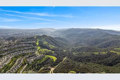 2 Silkwood, Aliso Viejo, CA 92656 - Photo 46