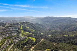 2 Silkwood, Aliso Viejo, CA 92656 - Photo 46