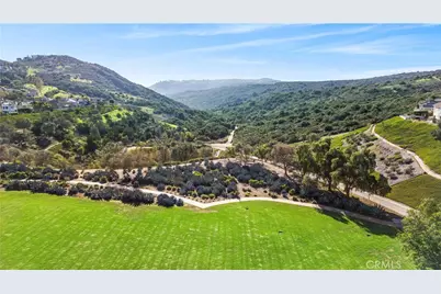 2 Silkwood, Aliso Viejo, CA 92656 - Photo 42