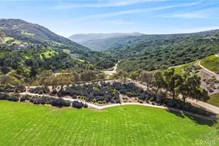 2 Silkwood, Aliso Viejo, CA 92656 - Photo 42