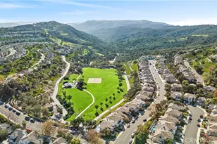 2 Silkwood, Aliso Viejo, CA 92656 - Photo 44