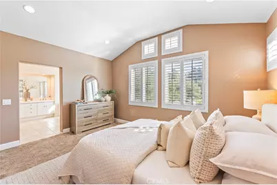 2 Silkwood, Aliso Viejo, CA 92656 - Photo 22