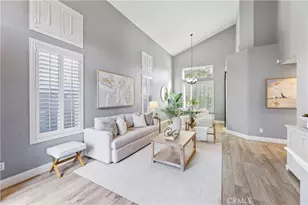 2 Silkwood, Aliso Viejo, CA 92656 - Photo 6