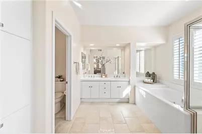 2 Silkwood, Aliso Viejo, CA 92656 - Photo 24