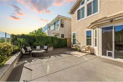 2 Silkwood, Aliso Viejo, CA 92656 - Photo 36