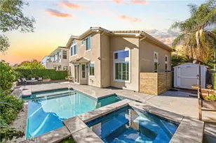 2 Silkwood, Aliso Viejo, CA 92656 - Photo 4