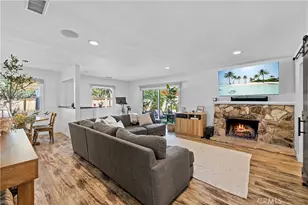 2195 Harwood, Orange, CA 92865 - Photo 4