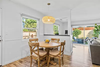 2195 Harwood, Orange, CA 92865 - Photo 10