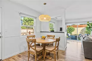 2195 Harwood, Orange, CA 92865 - Photo 10