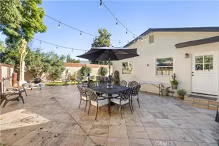 2195 Harwood, Orange, CA 92865 - Photo 28