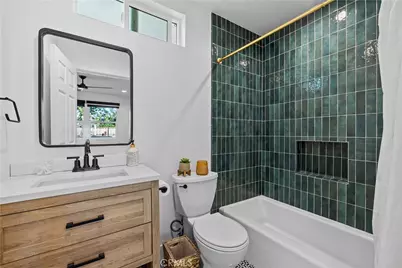 2195 Harwood, Orange, CA 92865 - Photo 20