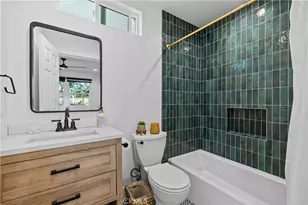 2195 Harwood, Orange, CA 92865 - Photo 20