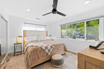 2195 Harwood, Orange, CA 92865 - Photo 12