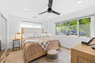 2195 Harwood, Orange, CA 92865 - Photo 12