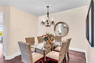 27313 Via Capri, San Juan Capistrano, CA 92675 - Photo 18