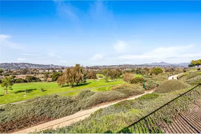 27313 Via Capri, San Juan Capistrano, CA 92675 - Photo 50