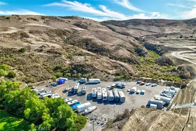 27313 Via Capri, San Juan Capistrano, CA 92675 - Photo 56