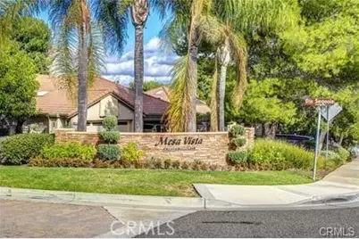 27313 Via Capri, San Juan Capistrano, CA 92675 - Photo 54
