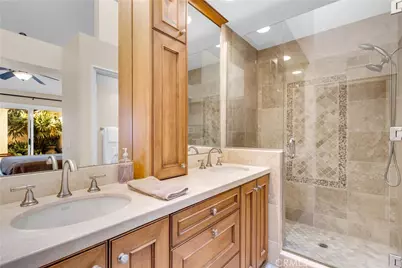 27313 Via Capri, San Juan Capistrano, CA 92675 - Photo 26