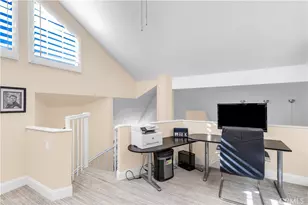 27313 Via Capri, San Juan Capistrano, CA 92675 - Photo 36