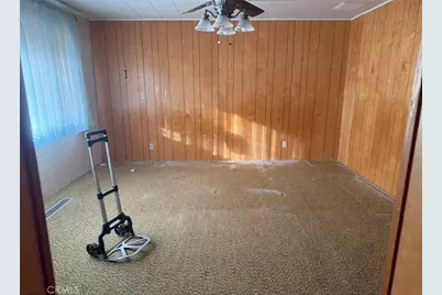 72816 Old Chisholm, 29 Palms MCB, CA 92277 - Photo 14