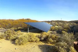 72816 Old Chisholm, 29 Palms MCB, CA 92277 - Photo 26