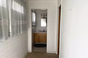 72816 Old Chisholm, 29 Palms MCB, CA 92277 - Photo 16