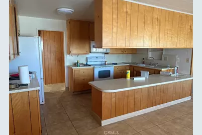 72816 Old Chisholm, 29 Palms MCB, CA 92277 - Photo 8