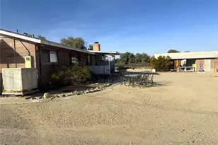 72816 Old Chisholm, 29 Palms MCB, CA 92277 - Photo 4